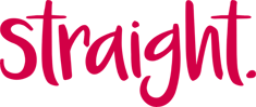 straight_Logo_pos_oClaim_RGB-1-1 straight_Logo_pos_oClaim_RGB-1-1